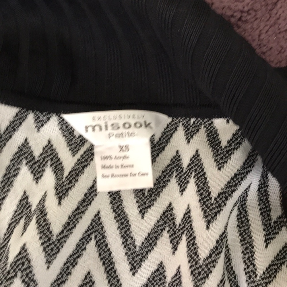 Misook Jacket - image 7